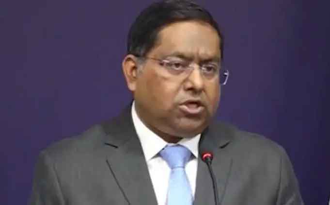 भारतीय विदेश मंत्रालय ने बांग्लादेश में हिंदुओं की हत्याओं की निंदा की, कहा, हालात पर हमारी नजर