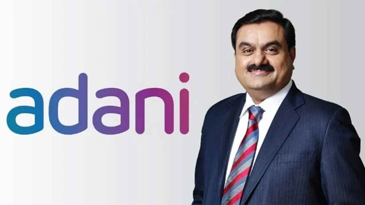 अदानी समूह की सेवा यात्रा जगन्नाथ पुरी पहुंची, 26 जून से 8 जुलाई तक 40 लाख लोगों को मुफ्त भोजन