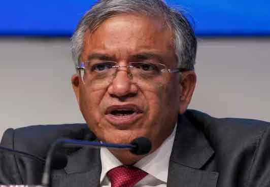 बिहार SIR :  चुनाव आयोग जनता की अदालत में, हर नागरिक से पूछे पांच सवाल