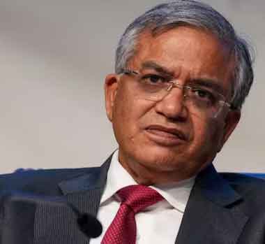 CEC ने की घोषणा,    12 राज्यों व केंद्र शासित प्रदेशों की मतदाता सूचियां फ्रीज. SIR प्रक्रिया शुरू