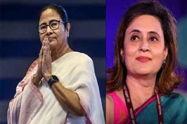 ऑपरेशन सिंदूर: TMC ने जून में संसद का विशेष सत्र बुलाने की मांग की