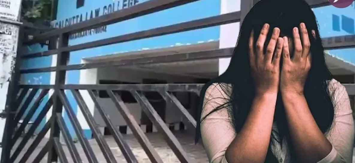 कोलकाता सामूहिक दुष्कर्म मामला : लॉ कॉलेज का गार्ड गिरफ्तार, विपक्षी दलों ने ममता को कटघरे में खड़ा किया