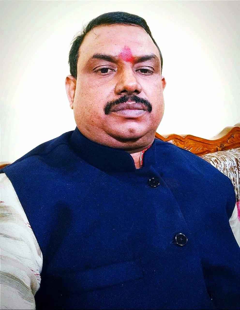 आरएसएस और बीजेपी के निशाने पर धर्मनिरपेक्षता और समाजवादः राजद