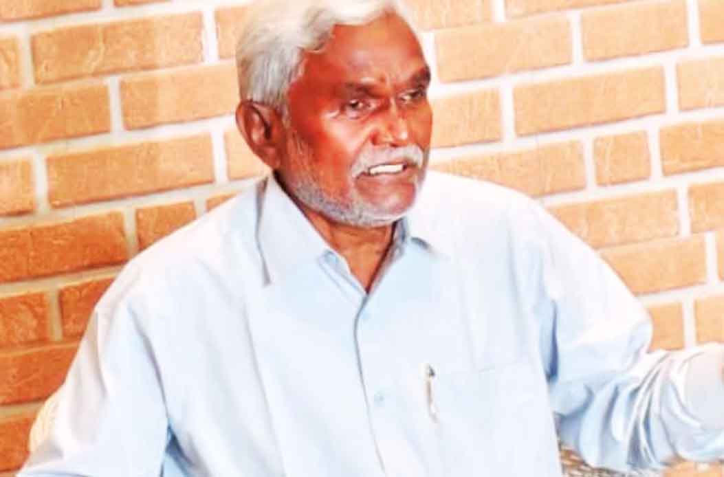 नगड़ी रिम्स 2 मामला : जनता दरबार को लेकर आदिवासी संगठनों की चुप्पी, कोर कमेटी की बैठक में लिया जायेगा निर्णय