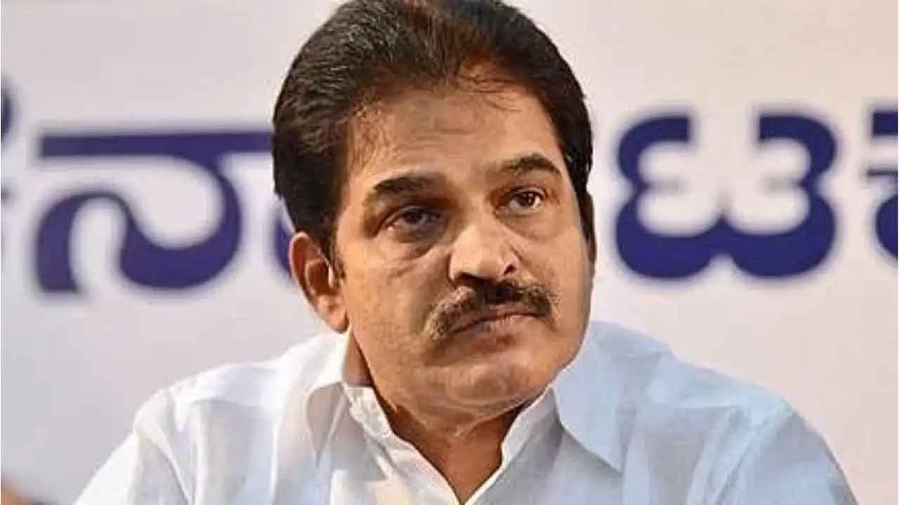 द केरला स्टोरी को राष्ट्रीय पुरस्कार मिलना भाजपा की नफरती सोच का उदाहरण :  कांग्रेस