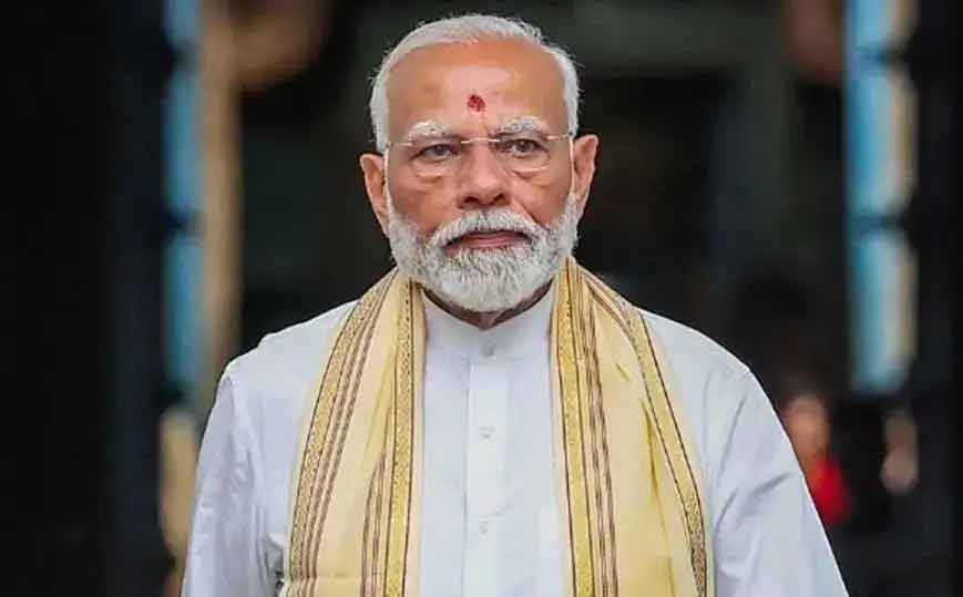 पीएम मोदी को मां की गाली देने का विरोध, एनडीए ने चार सितंबर को बिहार बंद की घोषणा की