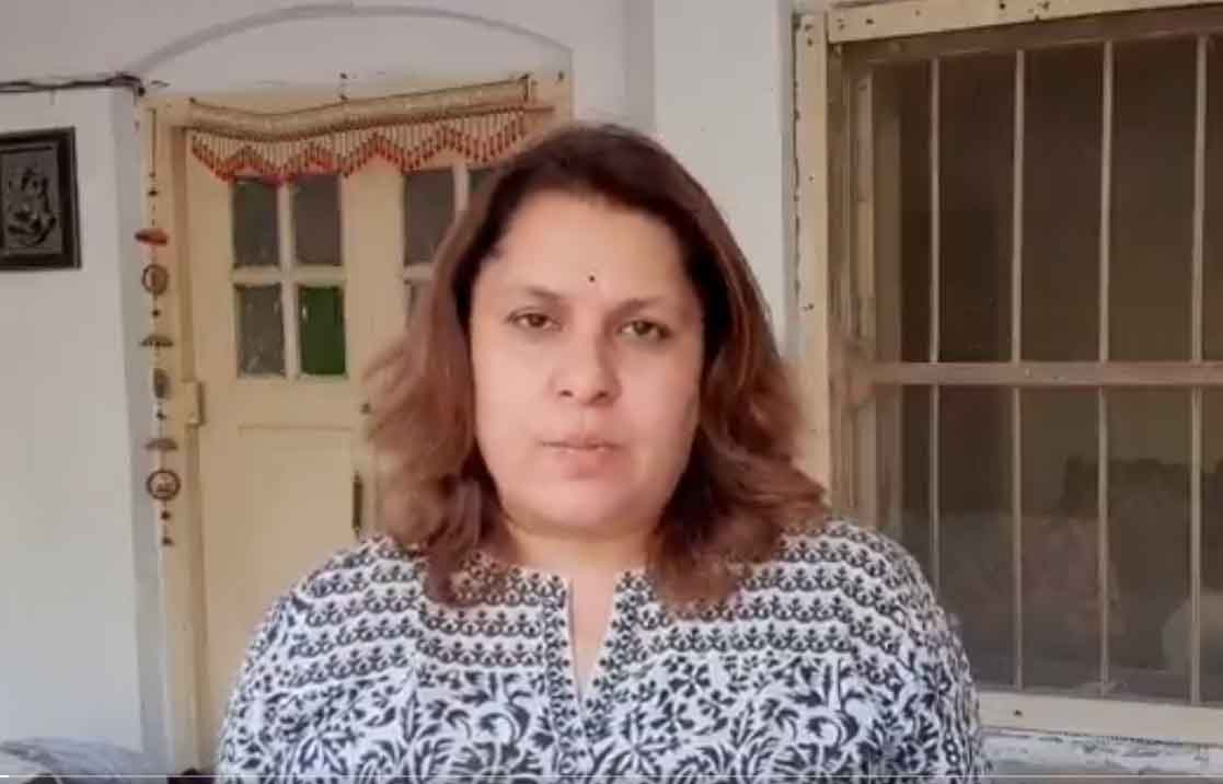 कमाल की विदेश नीति है मोदी जी की!  पुराने दोस्त  दुश्मन के साथ खड़े हैं  : कांग्रेस ने तंज कसा