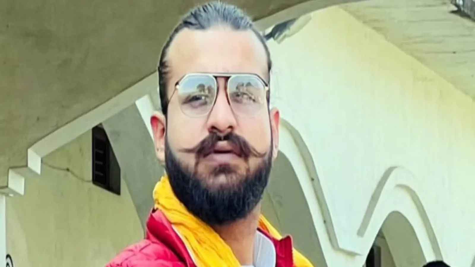 हेट स्पीच मामला :  सुभासपा विधायक अब्बास अंसारी को कोर्ट ने दो वर्ष की सजा सुनाई