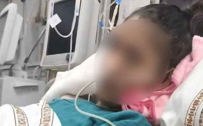 धर्मशाला : छात्रा की मौत का मामला, तीन छात्राओं पर रैगिंग करने का, प्रोफेसर पर यौन प्रताड़ना का आरोप