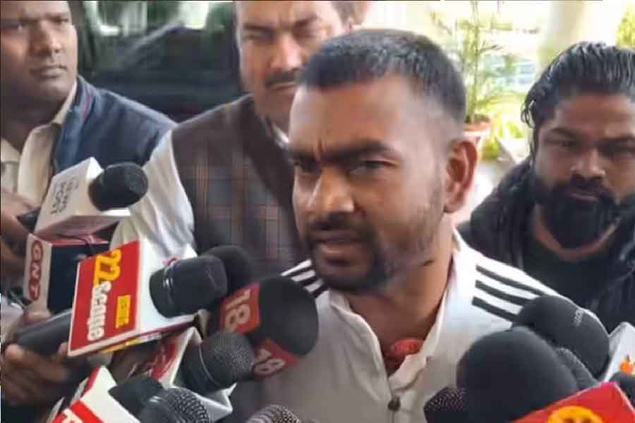 झारखंड बंद को जेएलकेएम का समर्थन,  5 जून को  राजभवन पर  महाधरना