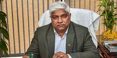 देश में दलितों,आदिवासियों, पिछड़ों औरअल्पसंख्यकों पर लगातार हमले हो रहे : कांग्रेस