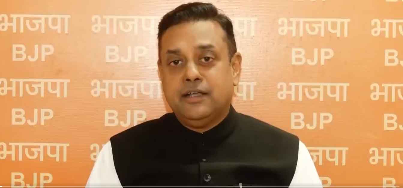 26/11 मुंबई हमला : चिदंबरम ने स्वीकारा, अमेरिकी दबाव में पाकिस्तान पर कार्रवाई नहीं की, भाजपा के निशाने पर सोनिया