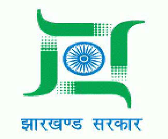 जल्द हो सकता है आईएएस अधिकारियों का तबादला