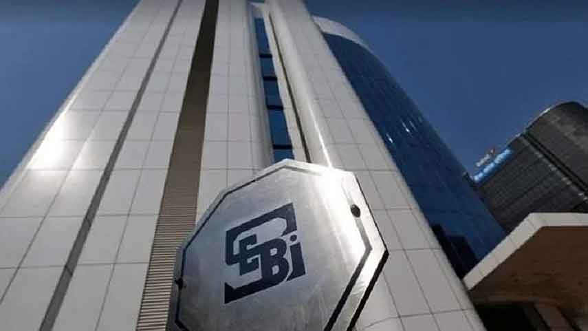 SEBI ने अमेरिकी फर्म जेन स्ट्रीट ग्रुप पर शिकंजा कसा, 4,843 करोड़ की अवैध कमाई जब्त करने का आदेश