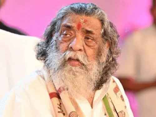 झारखंड के पूर्व मुख्यमंत्री शिबू सोरेन के निधन पर राज्यसभा दिन भर के लिए स्थगित