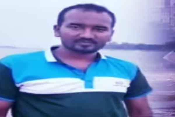 बांग्लादेश में एक और हिंदू समुदाय के युवक की हत्या की खबर