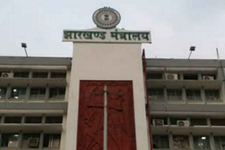 अब झारखंड के सरकारी स्कूलों के शिक्षकों को नहीं देनी होगी हिंदी टिप्पण परीक्षा