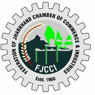झारखंड चैंबर ऑफ कॉमर्स एंड इंडस्ट्रीज के चुनाव की नामांकन प्रक्रिया रविवार से शुरू