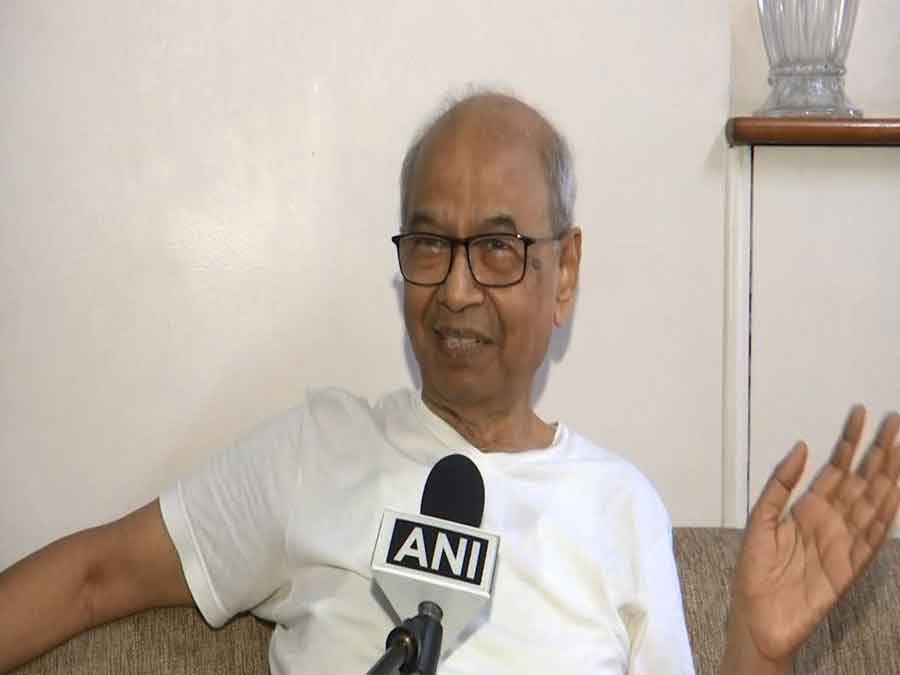 जूता उछालने वाले वकील का दावा, सनातन धर्म के साथ SC भेदभाव करता है, दूसरे समुदायों के खिलाफ केस पर तुरंत एक्शन लेता है