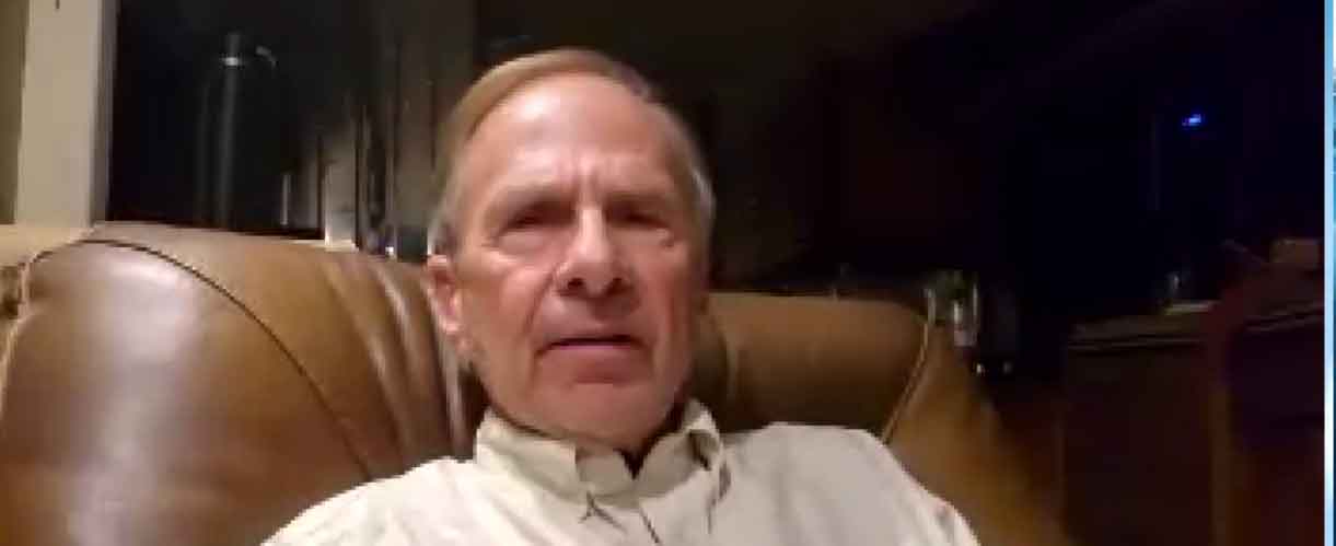 सीआईए के पूर्व अधिकारी ने बताया, पाकिस्तान का परमाणु हथियार इस्लामी बम में कैसे बदला,  F-16 विमानों पर परमाणु हथियार तैनात देखे