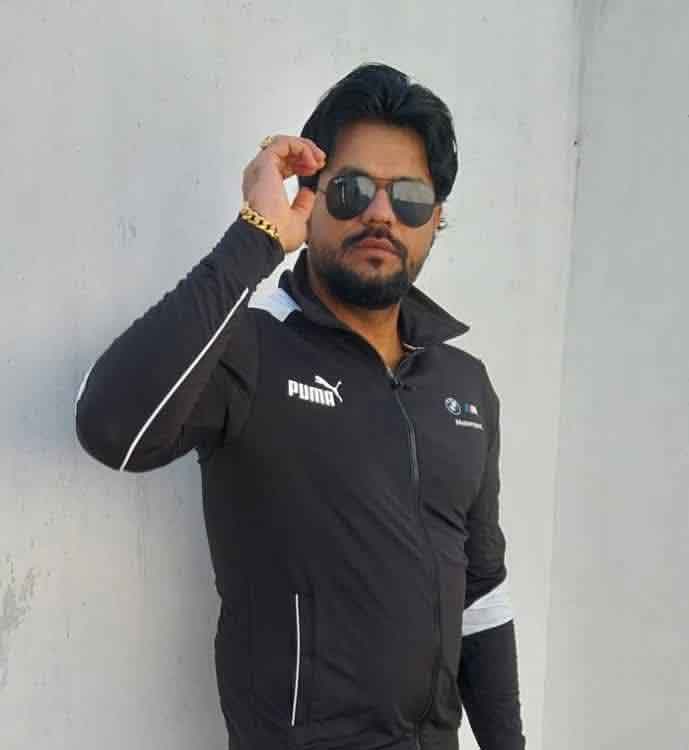 उम्रकैद की सजा  काट  रहे अपराधी सुजीत सिन्हा को चाईबासा से पलामू सेंट्रल जेल में  शिफ्ट किया जायेगा