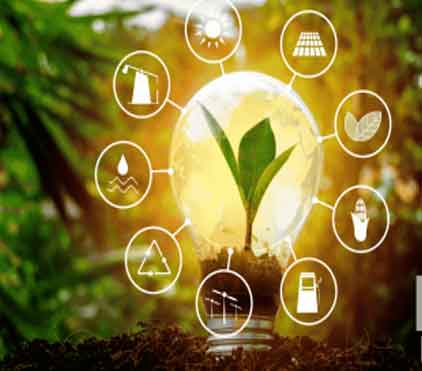 भारत की जैव-अर्थव्यवस्था 10 अरब अमेरिकी डॉलर से 165.7 अरब अमेरिकी डॉलर पर पहुंची