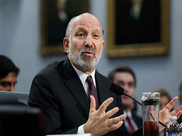 अमेरिकी वाणिज्य सचिव का खुलासा, ट्रेड डील लटकी, क्योंकि पीएम मोदी ने ट्रंप को फोन नहीं किया