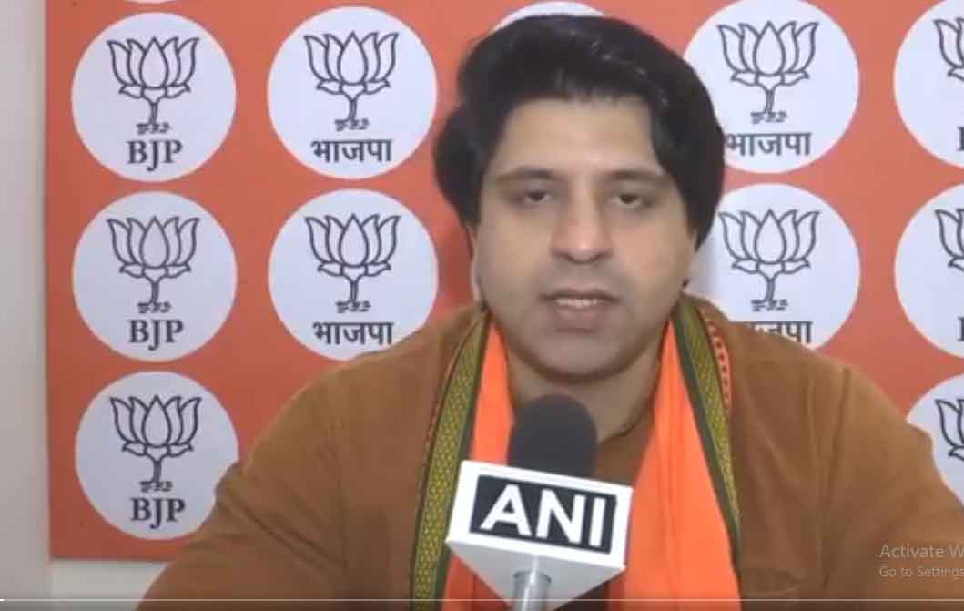 बिहार में चक्का जाम, भाजपा का तंज, तेलंगाना, कर्नाटक, हिमाचल जीते को आयोग अच्छा, महाराष्ट्र-हरियाणा हारे तो बुरा