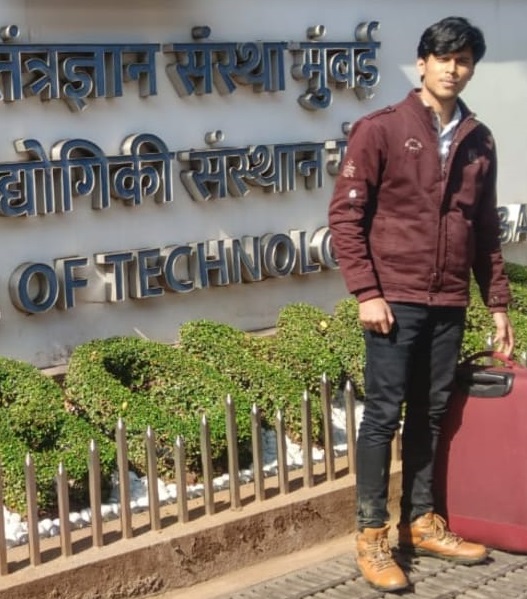 रामगढ़ः 21ई-समिट में शीर्ष उद्यमियों से रू-ब-रू होंगे 11वीं के छात्र आदित्य