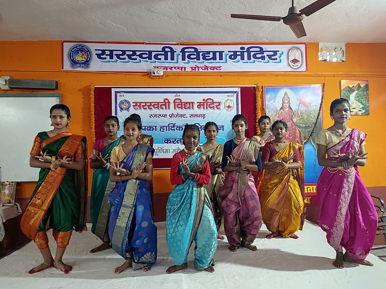 रामगढ़ः ज्ञान, श्रद्धा व परंपरा का महापर्व है गुरु पूर्णिमा- चंद्रशेखर चौधरी