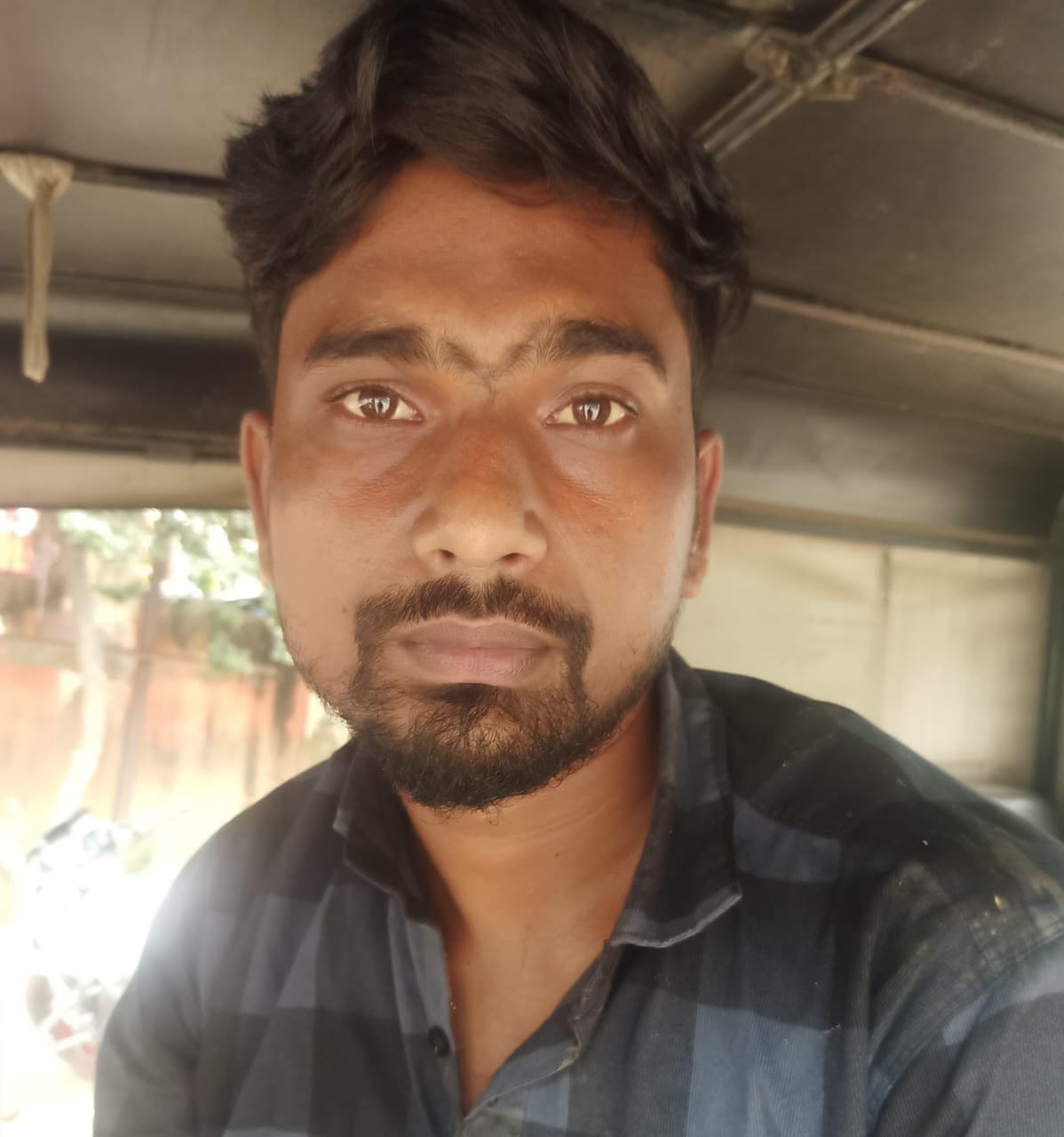 पलामूः किशोरी के अपहरण का आरोपी गिरफ्तार