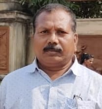 रामगढ़ः उद्यानिकी योजनाओं से किसानों को मिलेगा तकनीकी लाभ- सतीश कुमार