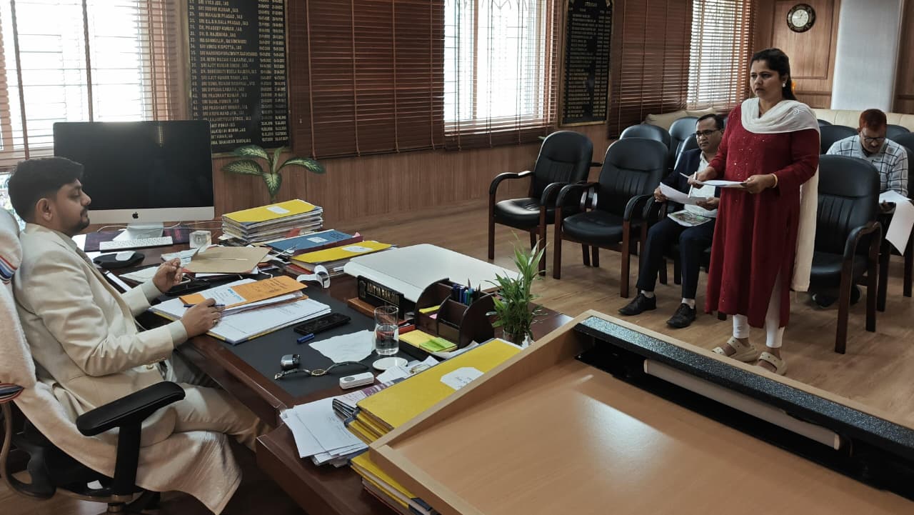 धनबादः मत्स्यजीवियों को मिलेगा बड़ा सहारा, 90% अनुदान पर नाव देने का फैसला