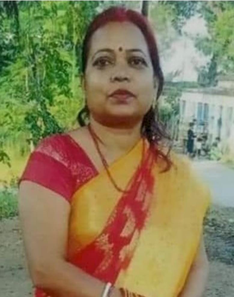 धनबादः दो लाख को 2 करोड़ बनाने के लालच में हुई थी महिला की हत्या, 3 दोषियों को उम्रकैद, पति अब भी फरार