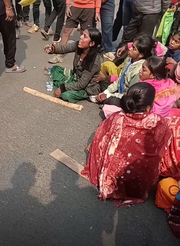 रामगढ़ः 3 माह से लापता दलित युवक सोनू की गोली मारकर की गई थी हत्या, आरोपी नशा करोबारी गिराफ्तार