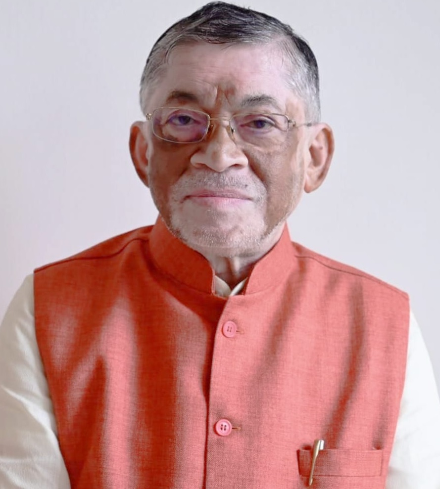 झारखंड में नई शिक्षा नीति का असर: कॉलेजों में इंटरमीडिएट की पढ़ाई पर रोक
