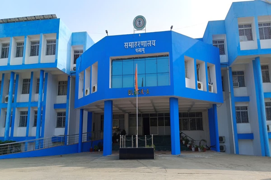 पलामूः ओबीसी छात्रों की पोस्ट मैट्रिक छात्रवृत्ति लंबित, 52 करोड़ रुपये का भुगतान अटका