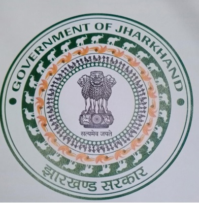 जमशेदपुरः एनएच-33 पर जाम से राहत की उम्मीद टूटी, कांदरबेड़ा-दोमुहानी सड़क योजना अटकी