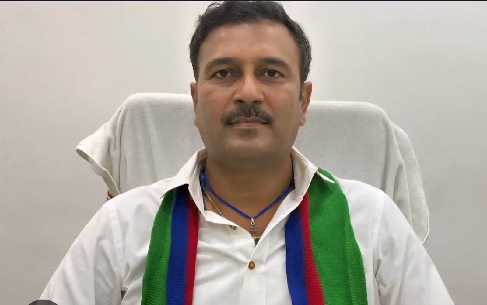 जमशेदपुरः कोल्हान में आजसू ने बनाई नई टीमें, संगठन को मजबूत करने की तैयारी