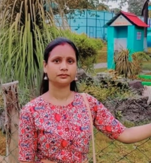 जमशेदपुरः यूसिल में वाइंडिंग ऑपरेटर की कमान संभाल रहीं आदिवासी युवतियां