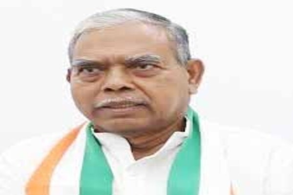 मनरेगा बचाओ संग्रामः गांव से लेकर जिला तक आंदोलन करेगी कांग्रेस