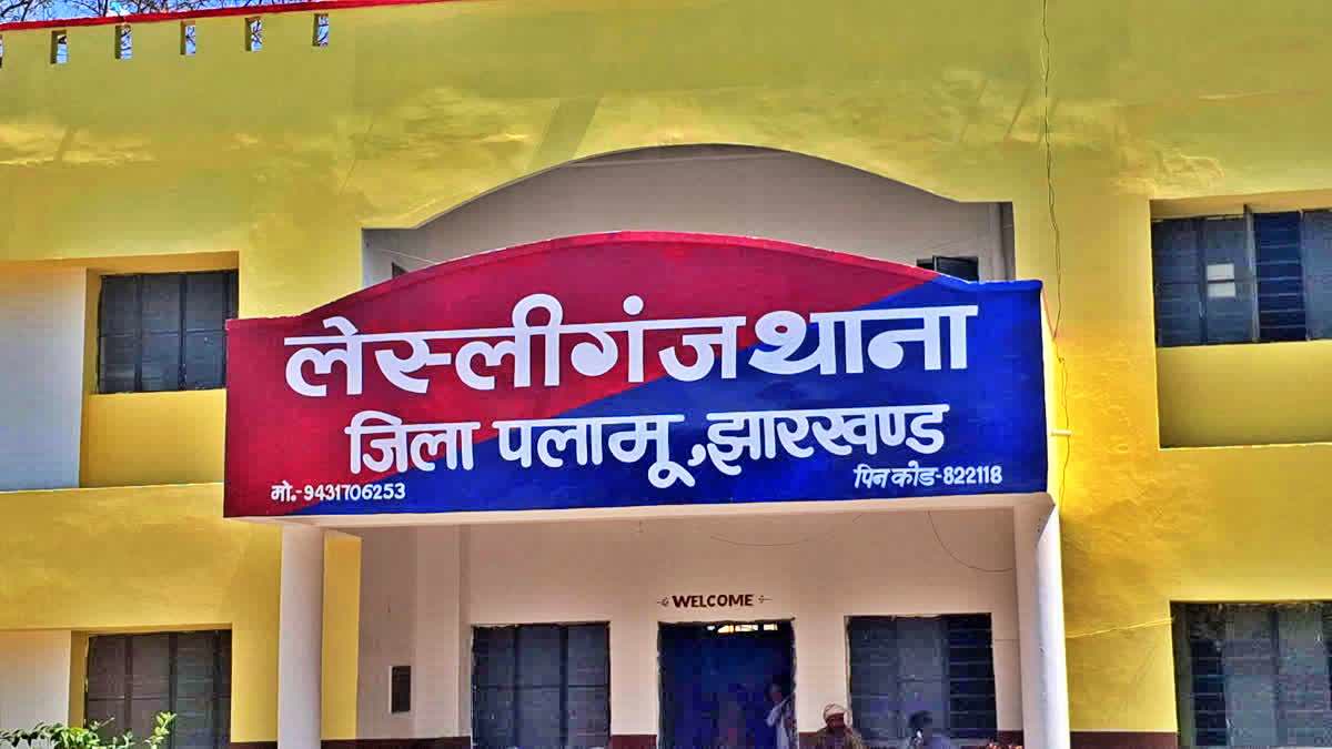 पलामूः मारपीट में घायल व्यक्ति की इलाज के दौरान मौत