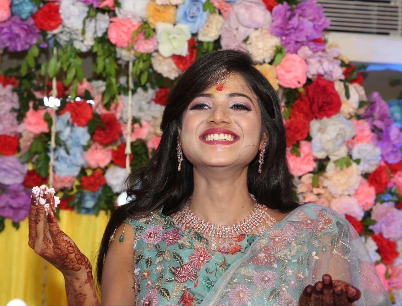 धनबादः निशा कुमारी हत्याकांड में आरोपी नीरज आनंद को उम्रकैद की सजा