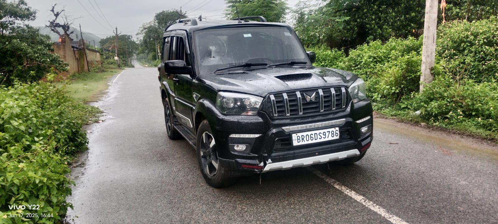 सरायकेलाः चांडिल अनुमंडल कोर्ट के समीप से दो लोगों का अपहरण