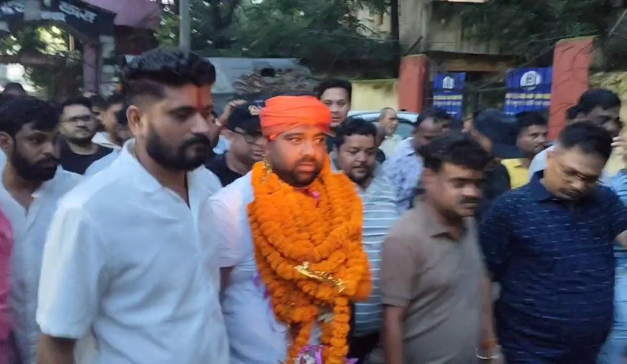 धनबादः चर्चित बुधन मंडल हत्याकांड के आरोपी ढोलक सिंह को मिली बेल