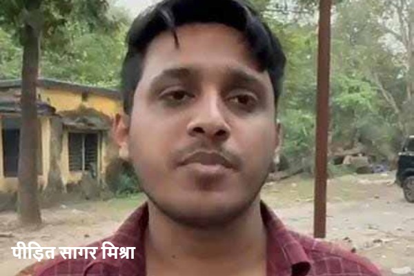 Uploaded Image