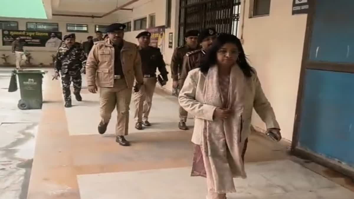 डायल 112 का रिस्पांस टाइम 10 मिनट से नीचे लाने की तैयारी, गृह सचिव ने लिया जायजा