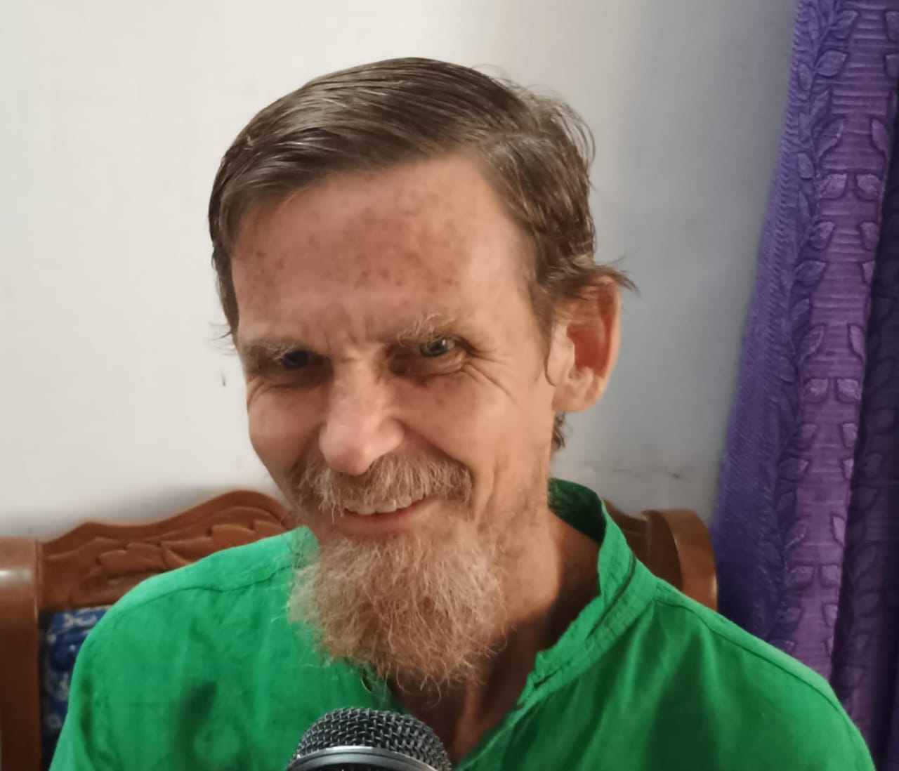 लातेहारः मनिका ब्लॉक के प्राइमरी स्कूलों में शिक्षा की भयावह स्थिति- ज्यांद्रेज