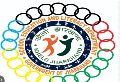 लातेहारः खेलो झारखंड प्रतियोगिता में क्षेत्र शिक्षा पदाधिकारी पर पक्षपात का आरोप