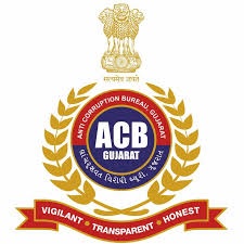 बोकारो: एसीबी ने कसमार में घूस लेते दो जूनियर इंजीनियरों को किया गिरफ्तार